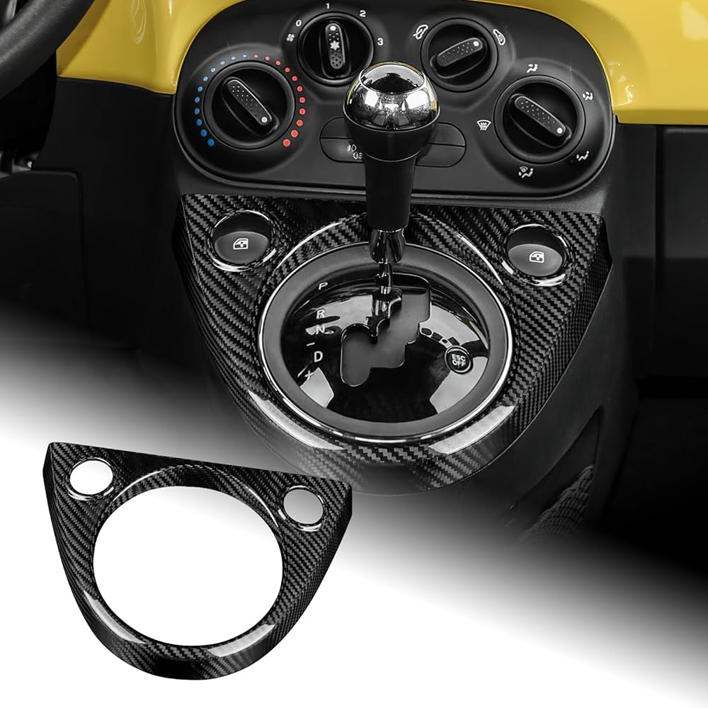 Amazon.co.jp: AIRSPEED アバルト 595 695 / フィアット500 専用