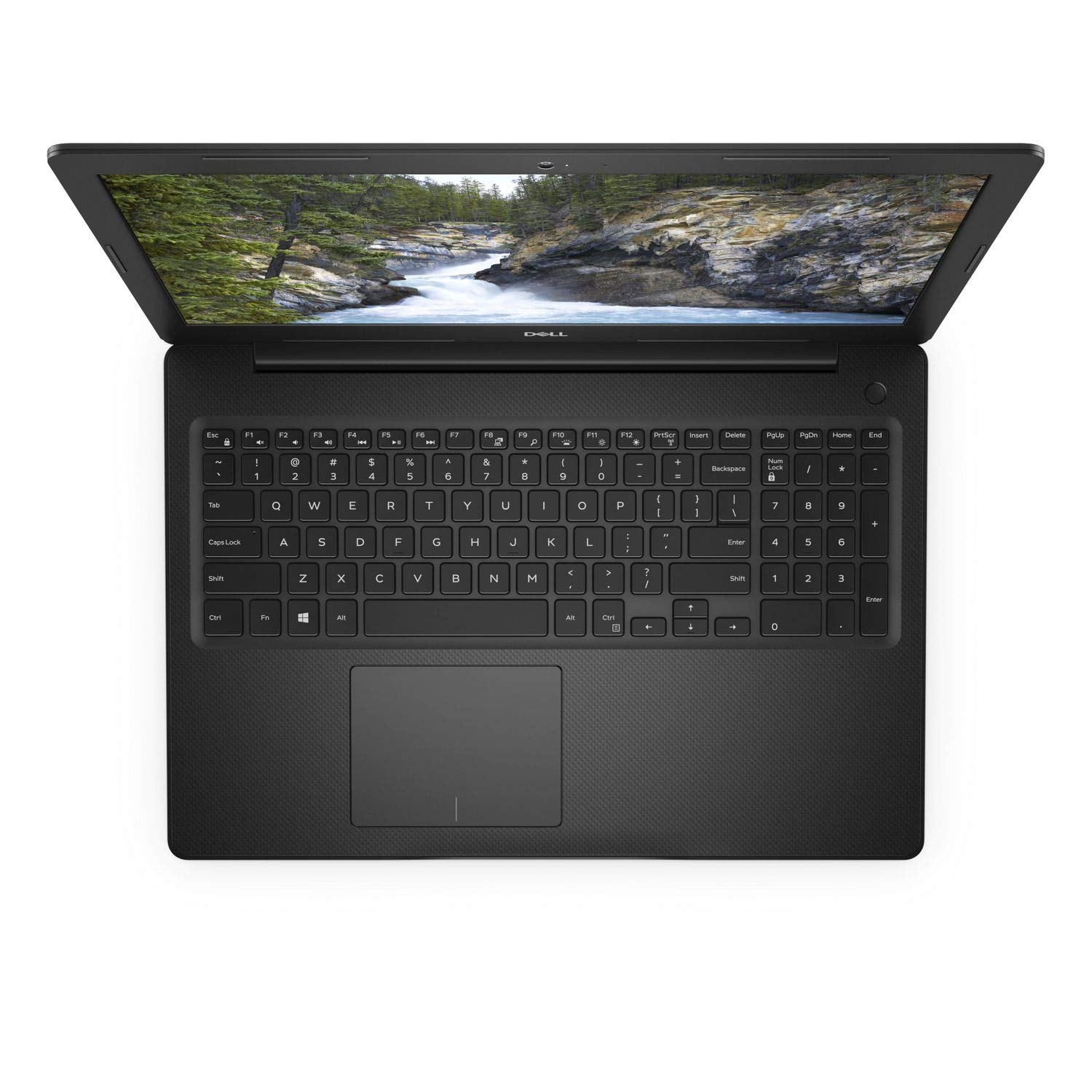 Amazon.co.jp: 2020 Dell Inspiron 15 3000シリーズノートパソコン