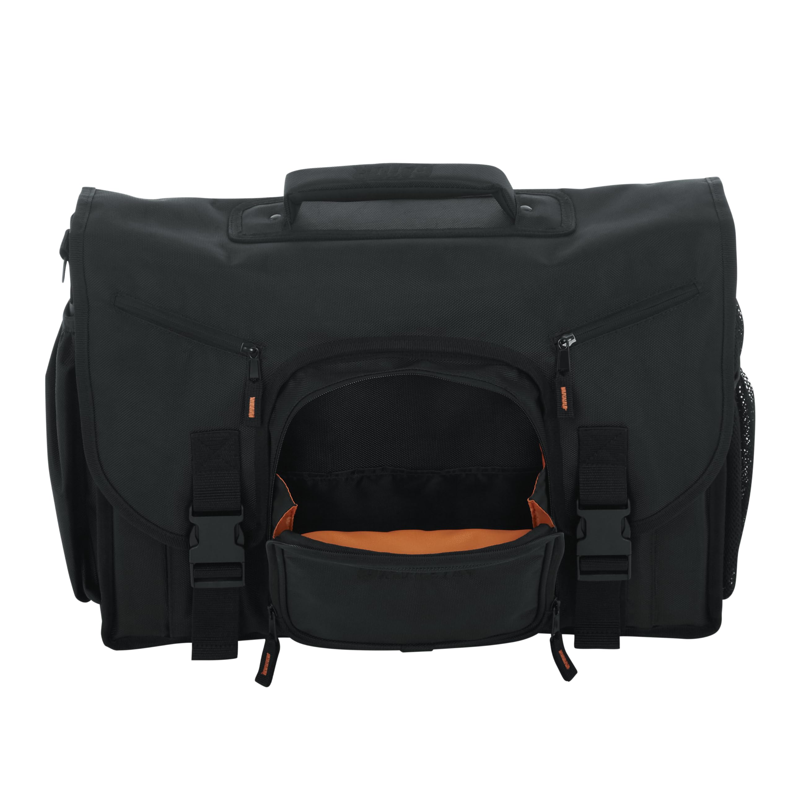 Amazon | Gator Cases ゲーター キャリングバッグ DJコントローラー