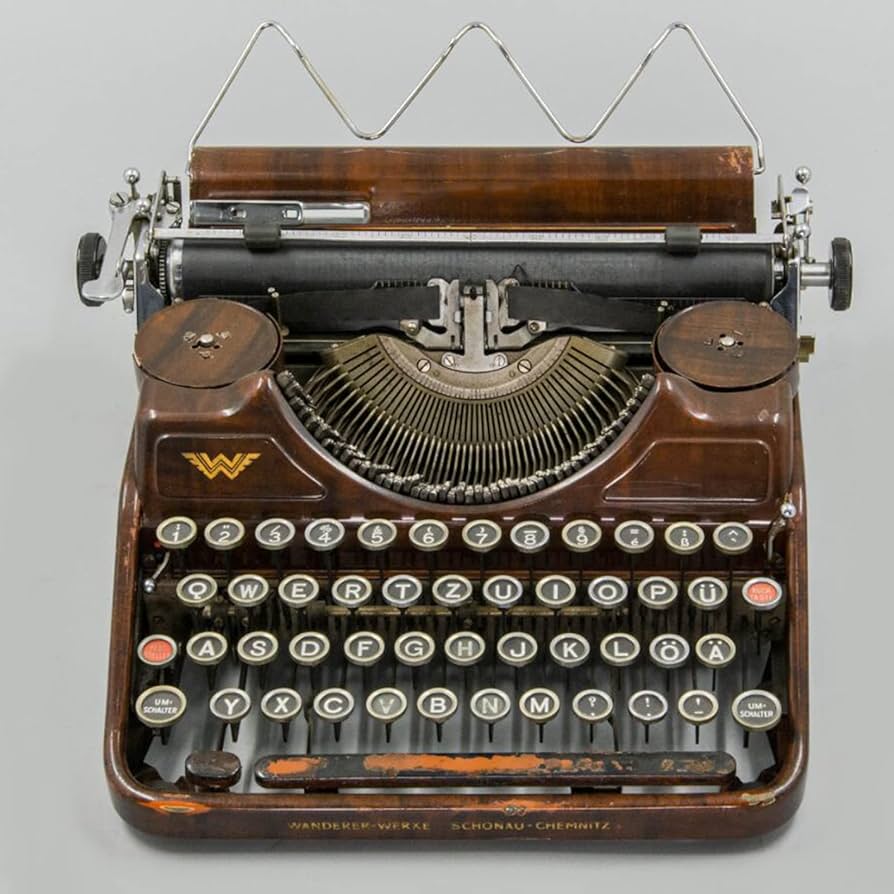 71wtZrtQKOL._AC_UF894,