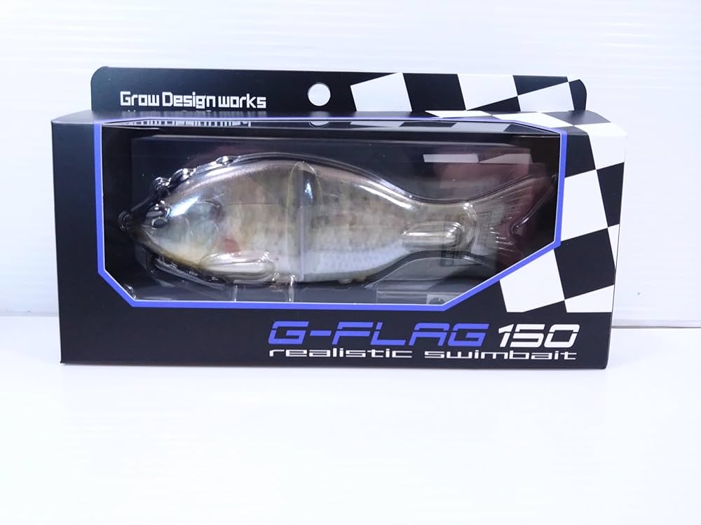 Amazon.co.jp: G-FLAG Gフラッグ 150 re-FGILL : スポーツ＆アウトドア