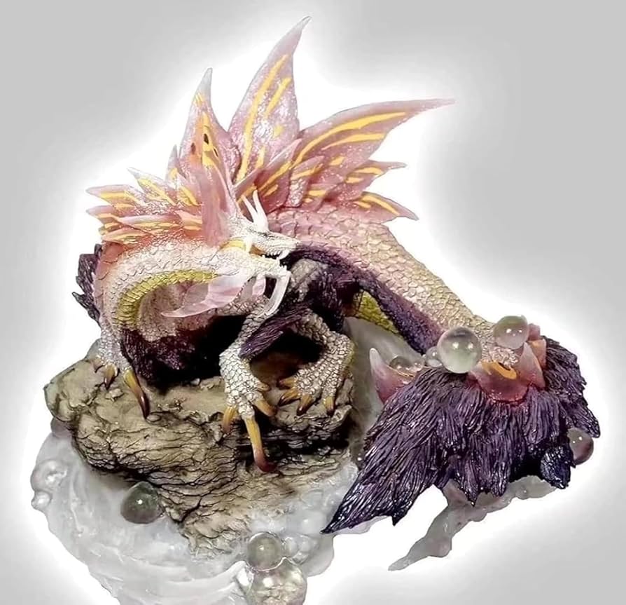 71x00Zes9eL._AC_UF894,