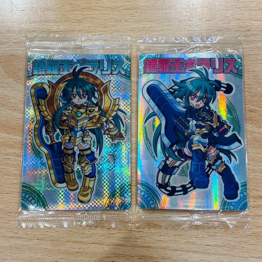 ユ*キ様 神羅万象チョコ 163枚セット 引退 引越し レア プレミア 森羅