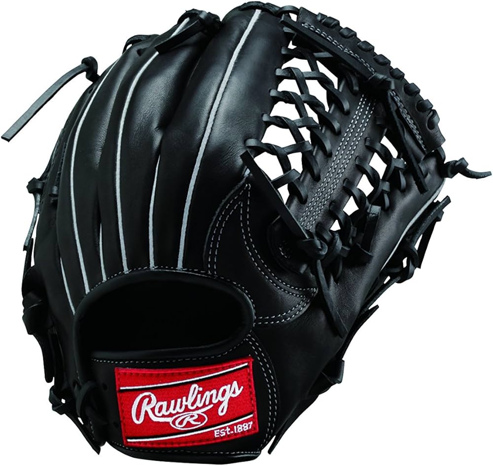 Amazon | Rawlings(ローリングス)ジュニア軟式グラブ(グローブ)用