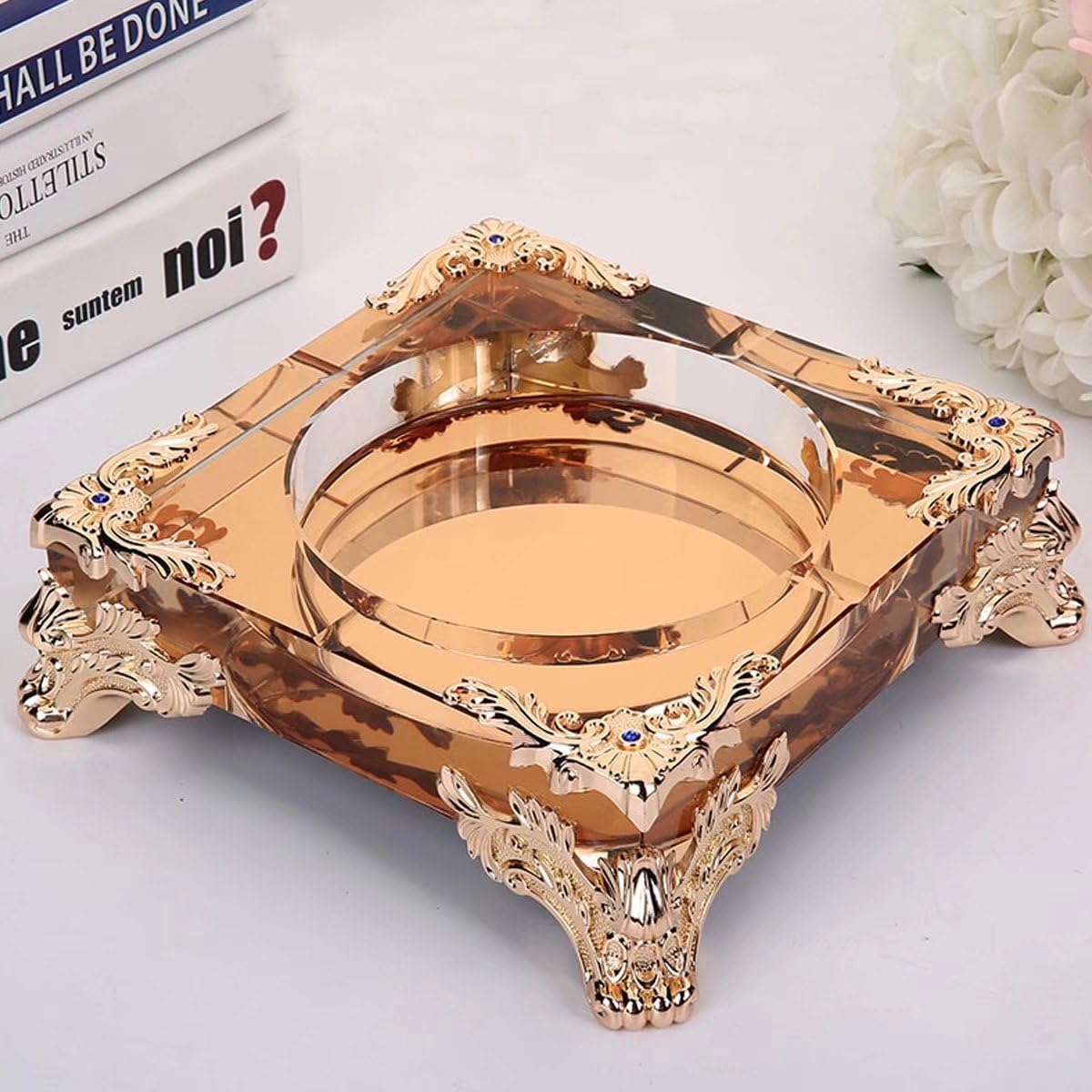 バカラ クリスタルガラス置物 キャメル バカラ クリスタルガラス置物