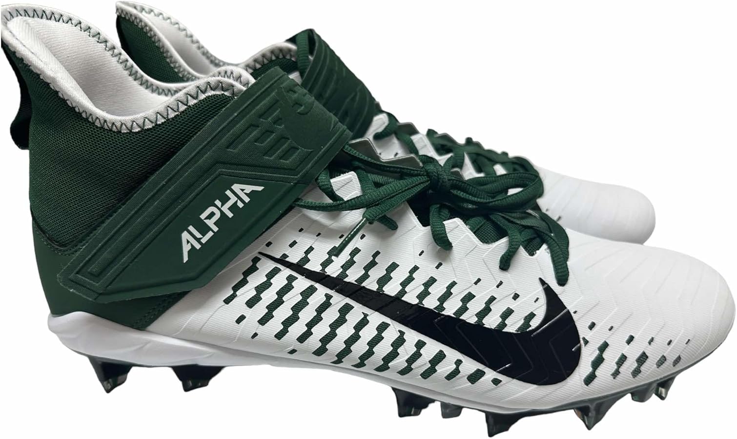 5/27まで】 Nike Alpha Menace Pro 2 P 11.5 5/27まで】 Nike Alpha
