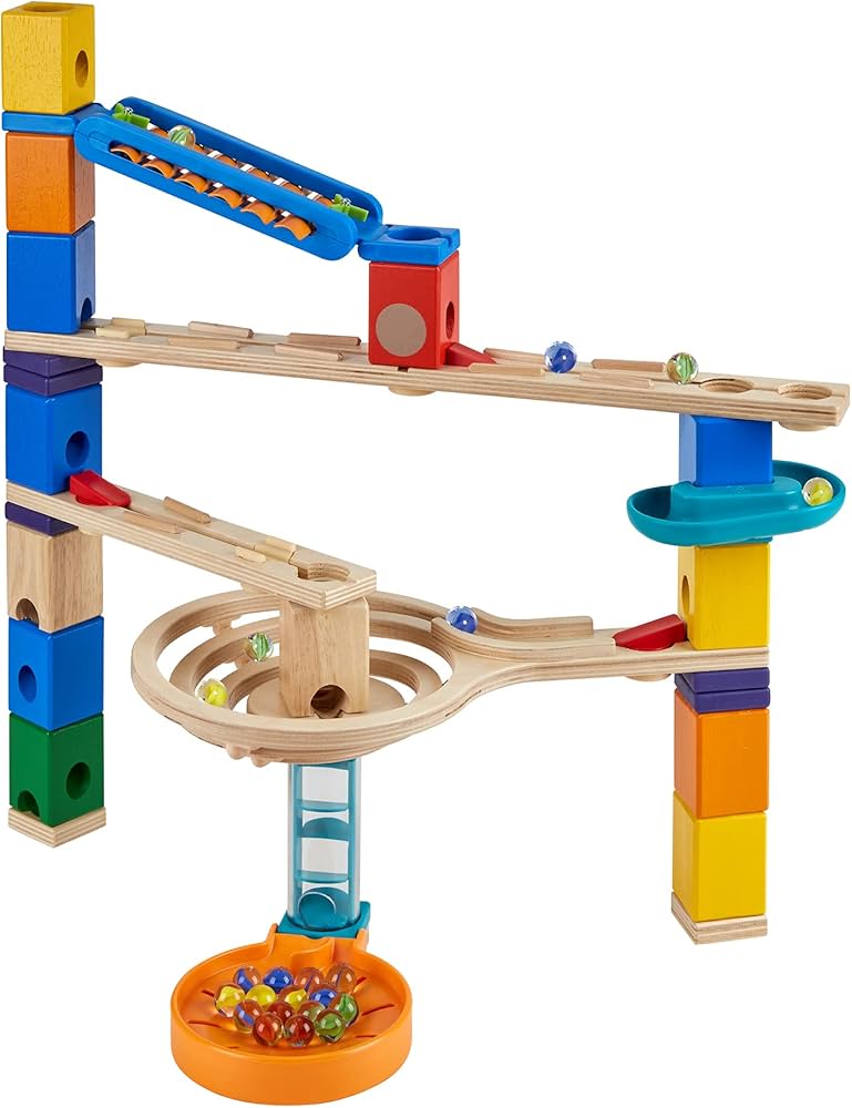 Amazon.co.jp: ボーネルンド クアドリラ(Quadrilla) ファニー