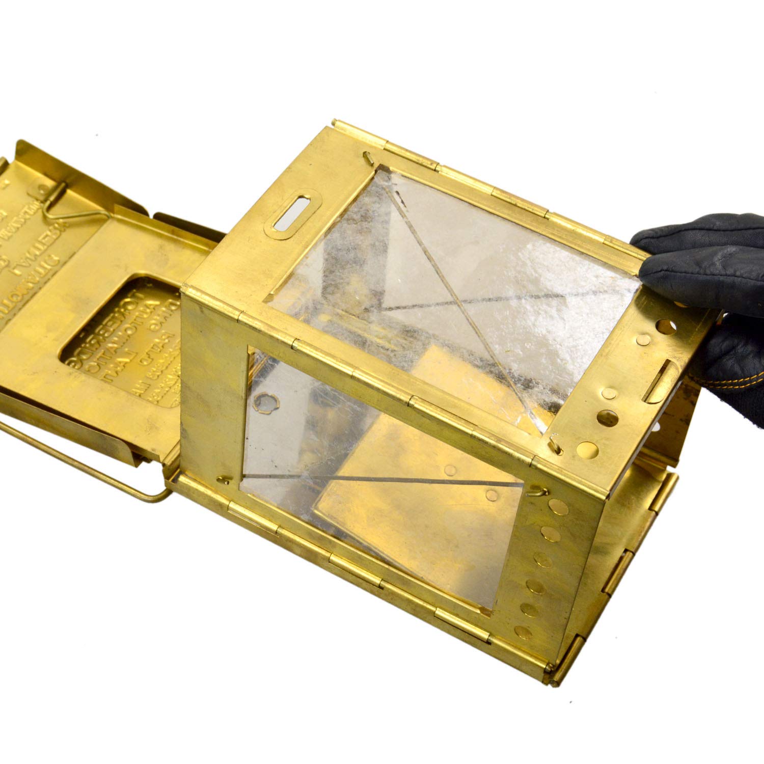 Amazon.co.jp: ギャレットウエイド(Garret Wade) フォールディング