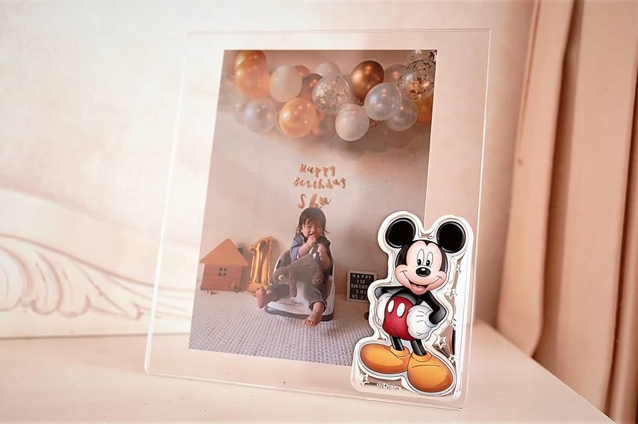 Amazon.co.jp: 【ディズニー 公式 認定 商品 (イタリア製