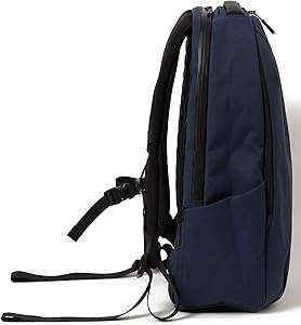 Amazon | [ビーミング ライフストア by ビームス] キャンパス・バッグ