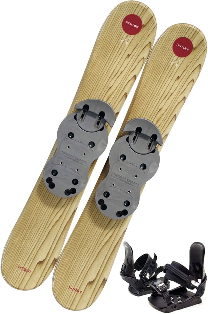 Amazon | 3点セット オリジナルソフトブレード ウッド レッド 75cm