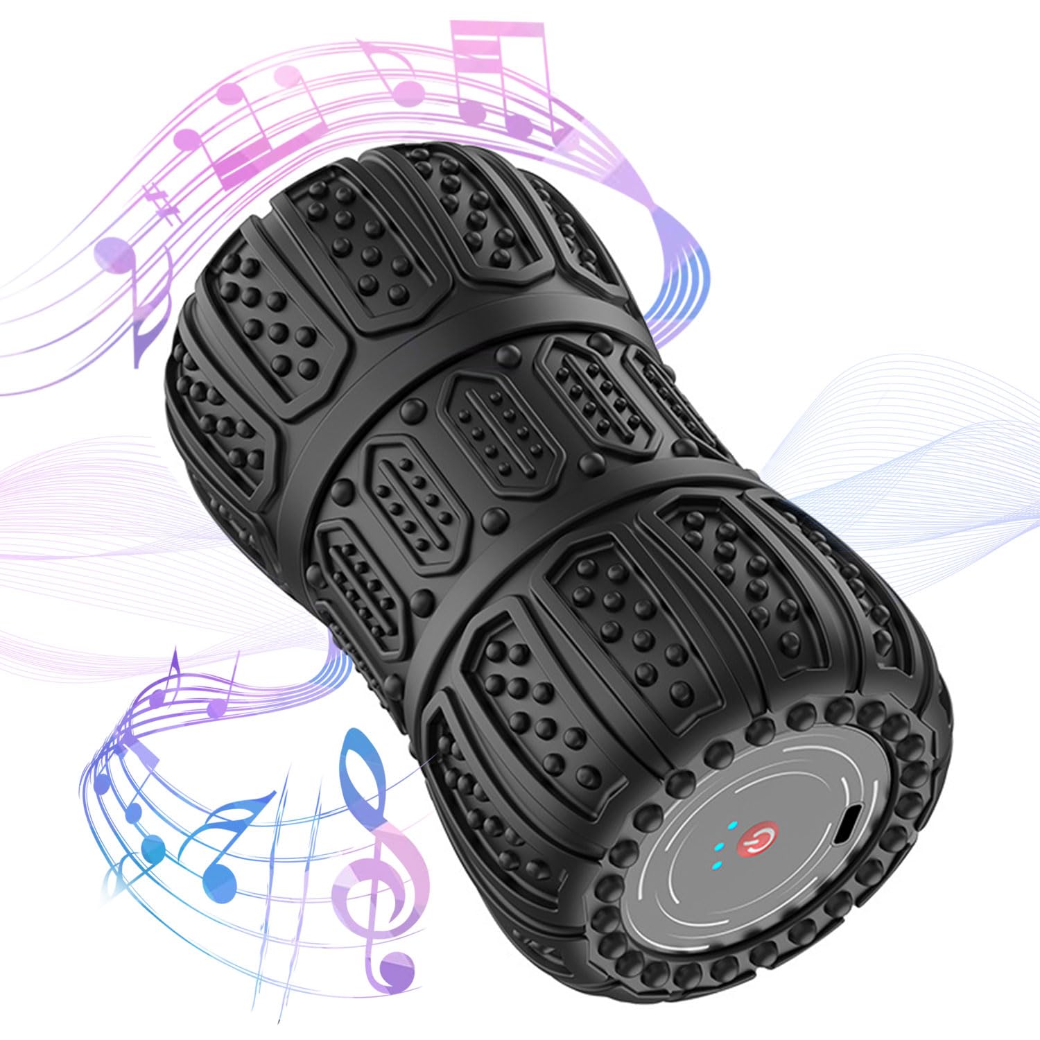 Amazon | シェイプツインボール 振動型フィットネスマシン 内転筋