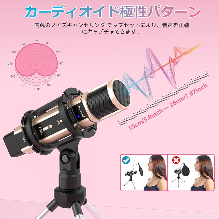 71xI0h0LNqL._AC_UF894,