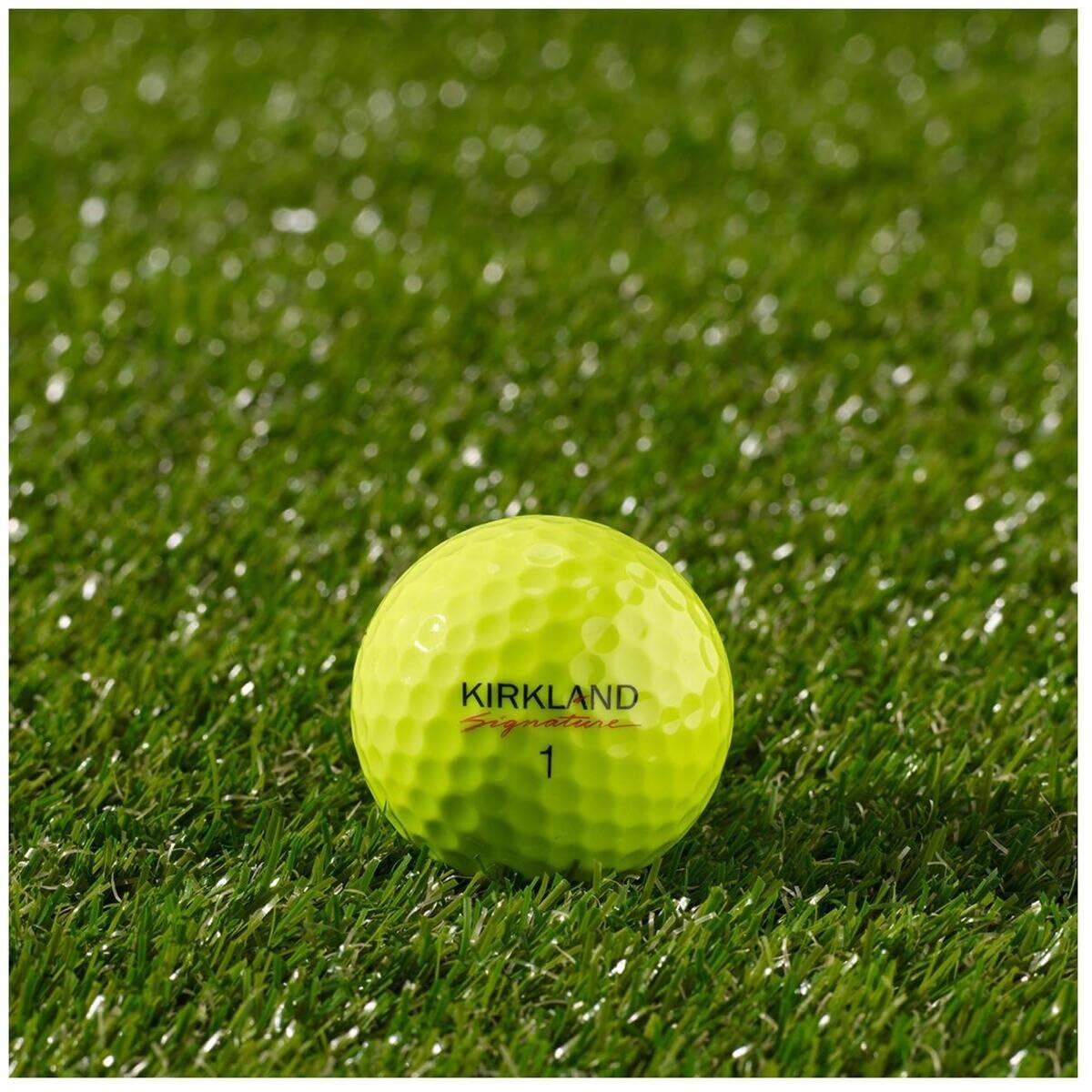 Amazon.co.jp: Golf Ball ゴルフボール v3.0 Performance+