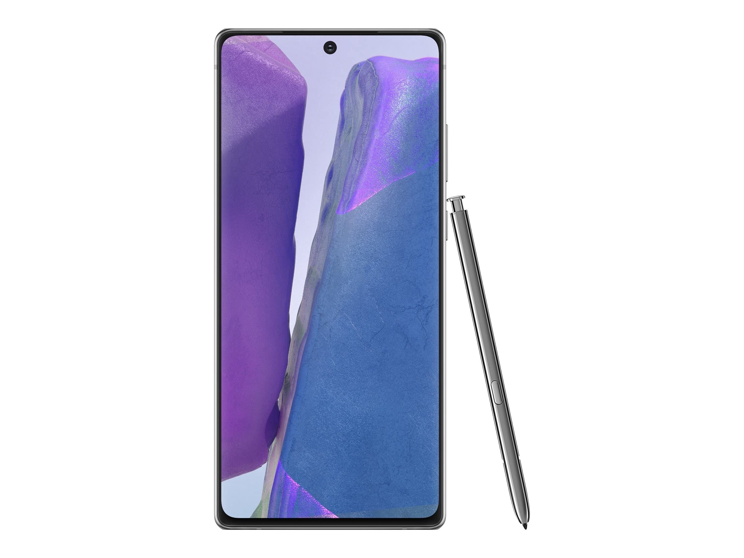 タ*ー様 K1447 SIMフリーGalaxy Note20 Ultra5G S タ*ー様 K1447