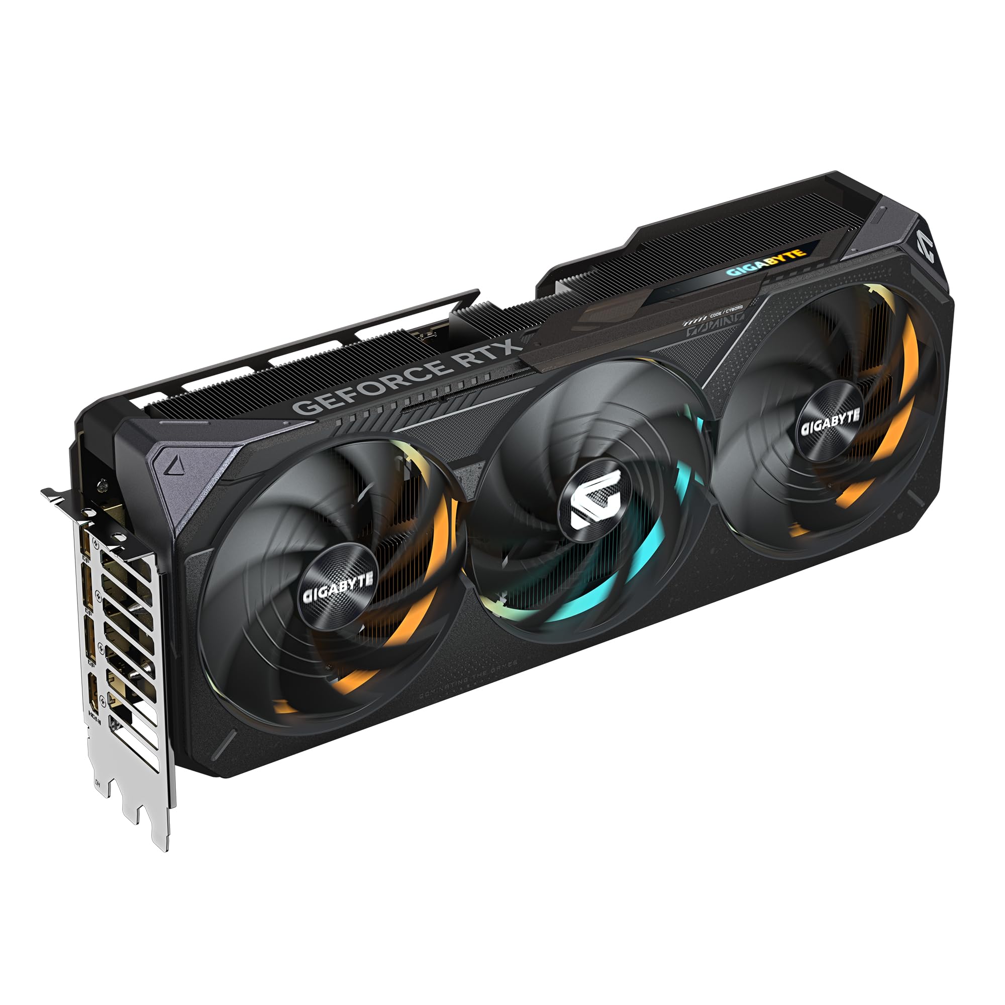 Amazon | Gigabyte GeForce RTX 5070 Ti Gaming OC 16G グラフィック