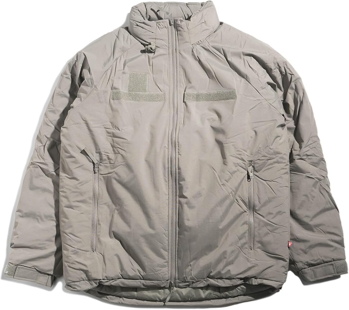 Amazon.com: Brooklyn Armed Forces Gen 3 Level 7 US Army ECWCS