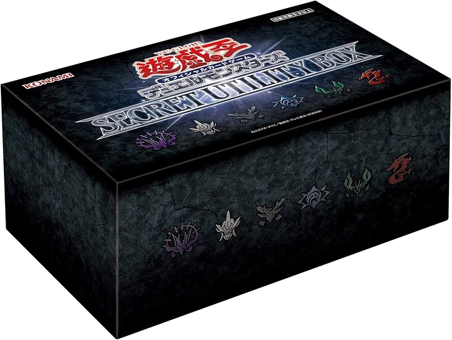 遊戯王OCG PREMIUM PACK7BOX セットシュリンク付き おまけ付き 遊戯王