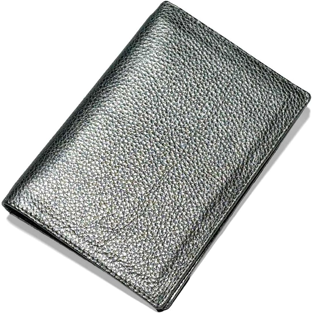 リモワ フレックスディバイザー+ベルト 36〜38L リモワ フレックスディ