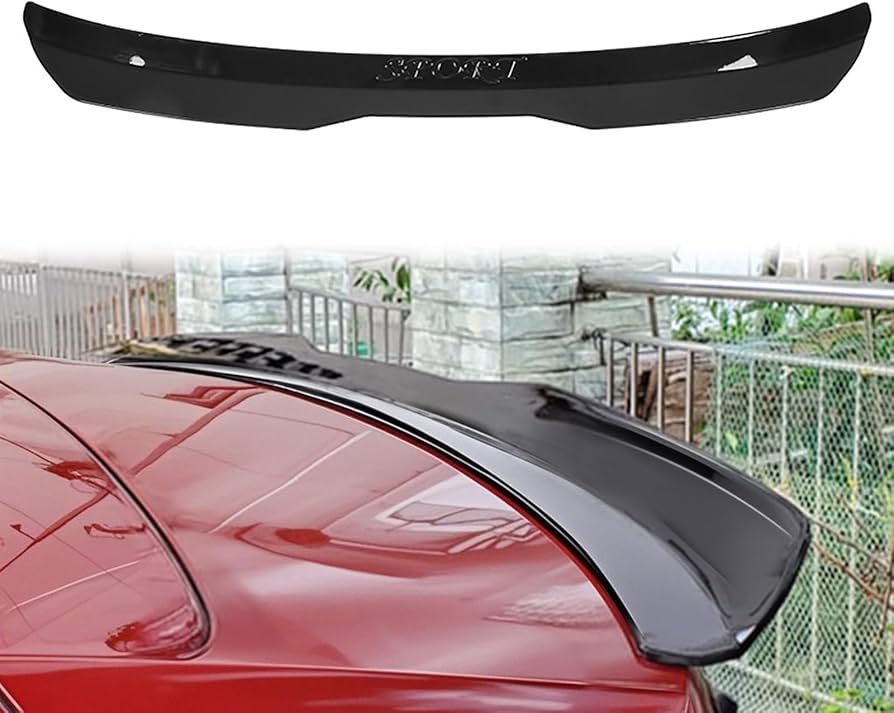 Amazon | ター スズキアルトラパン（2代目）HE22S型 2008年-2015年 に