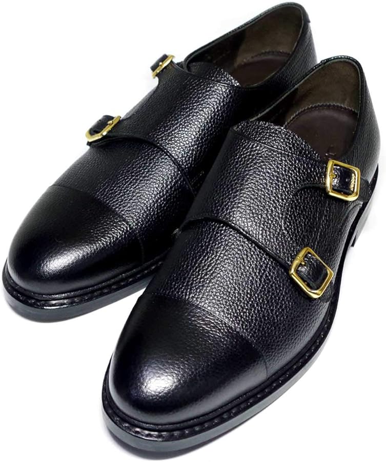 Amazon | ジャラン スリワヤ(スリウァヤ) JALAN SRIWIJAYA 98656