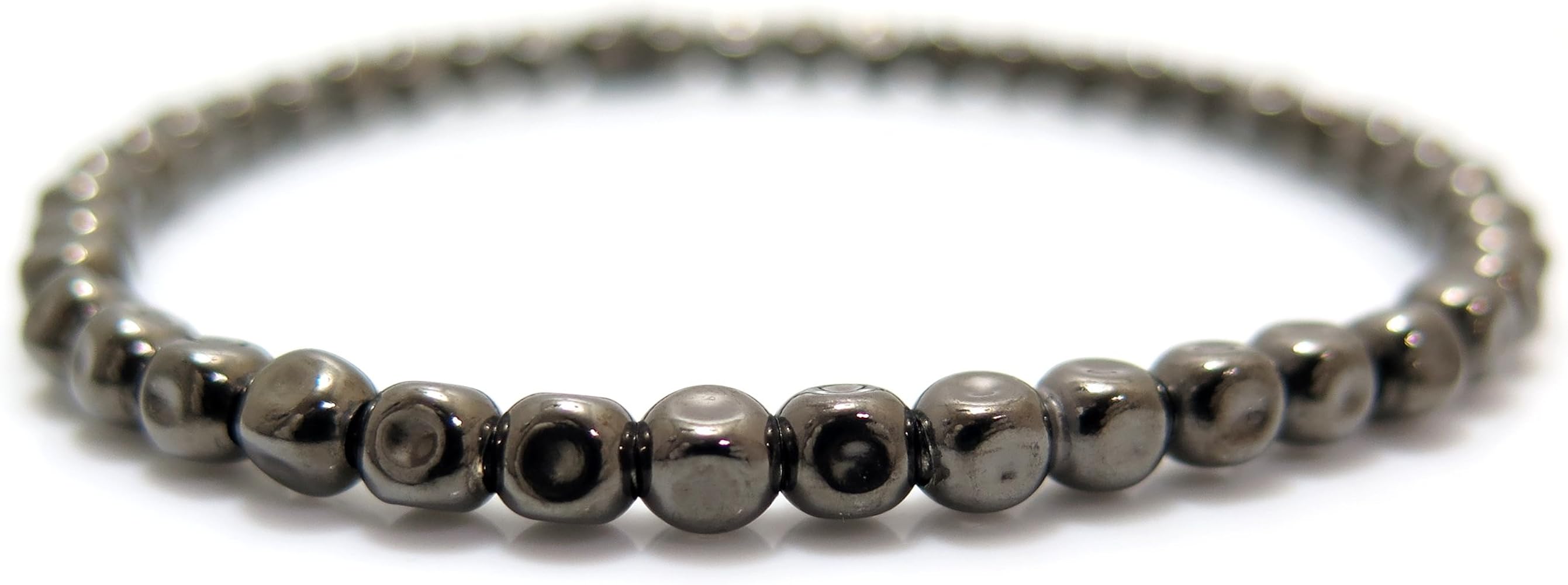 Amazon | タテオシアン(TATEOSSIAN) ピュア シルバーピュアキューブ