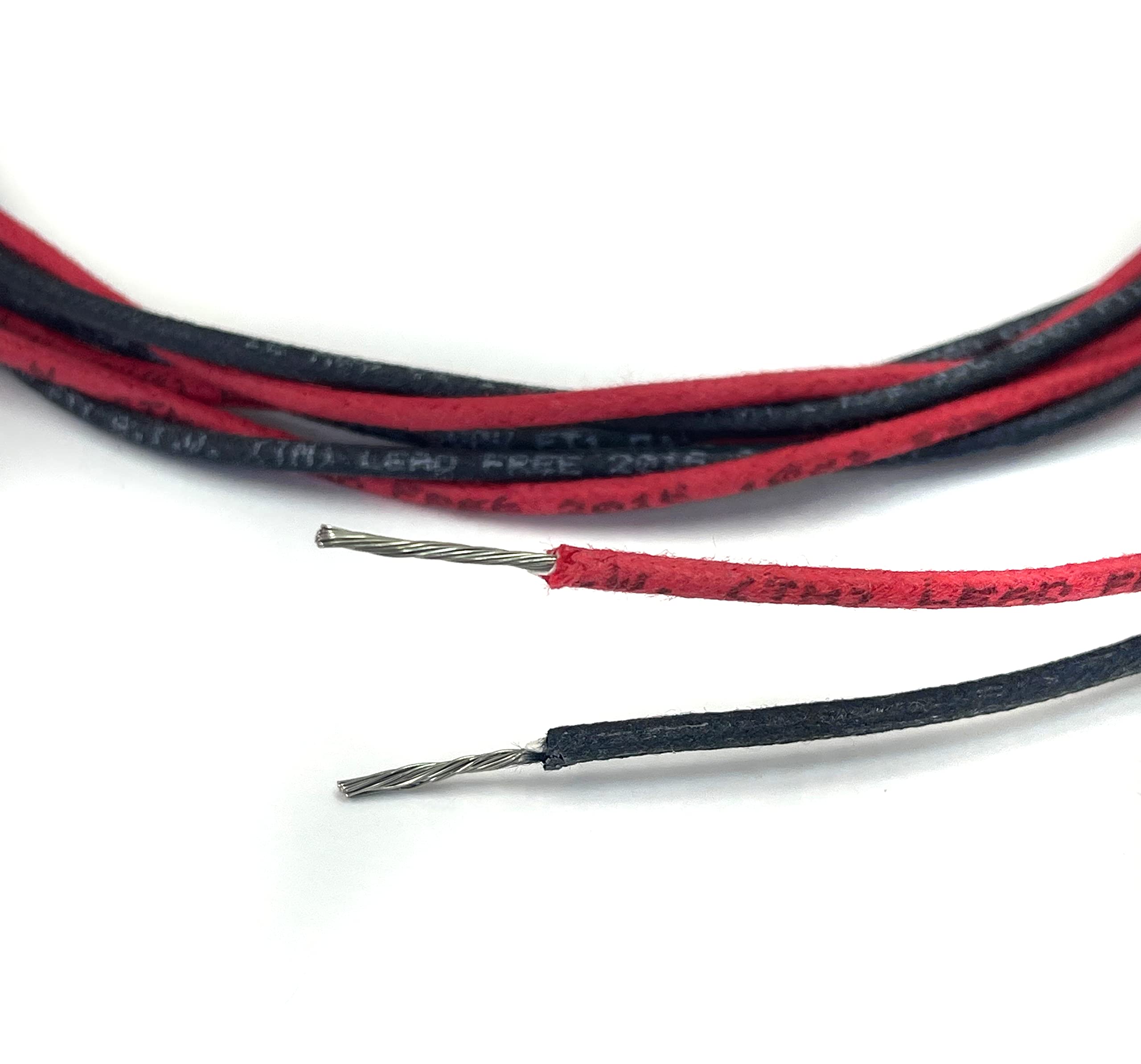 Amazon | プロケーブル WE（Western Electric）ウェスタン