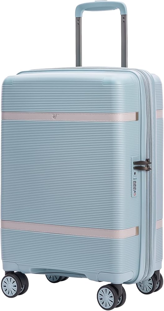 リベル ウエストシェーパー S58 リベル ウエストシェーパー S58