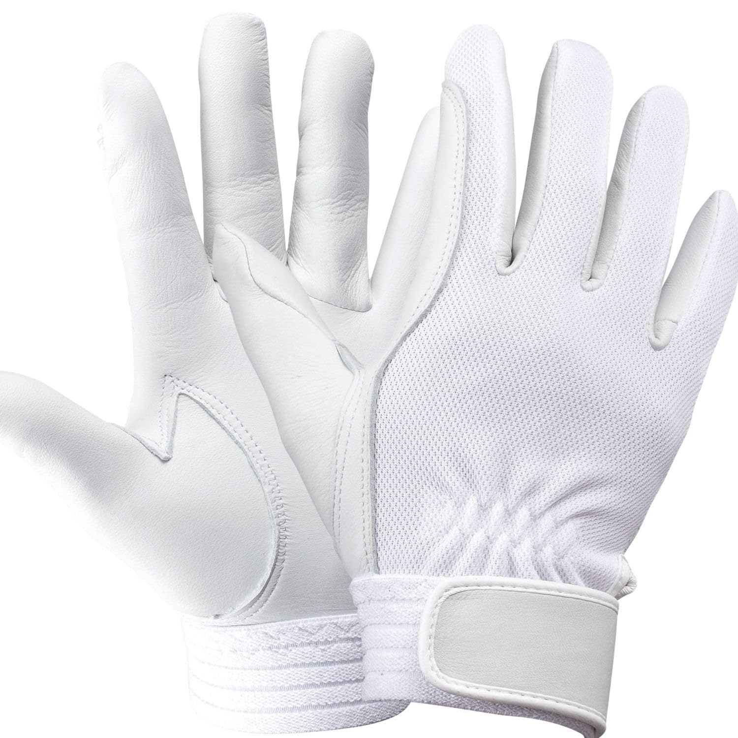 Amazon.co.jp: [PROHANDS] DN-690 ブルーインパルス様使用(マークなし