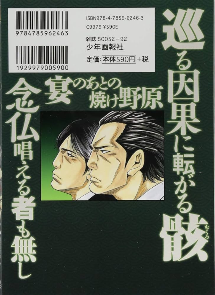 71yKrxzLvfL._AC_UF1000,