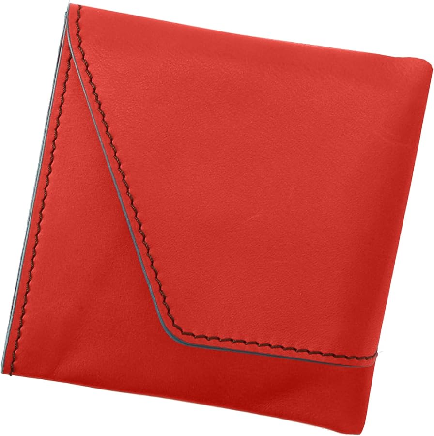 Amazon | [アブラサス] 旅行財布 メンズ ユニセックス レディース 財布