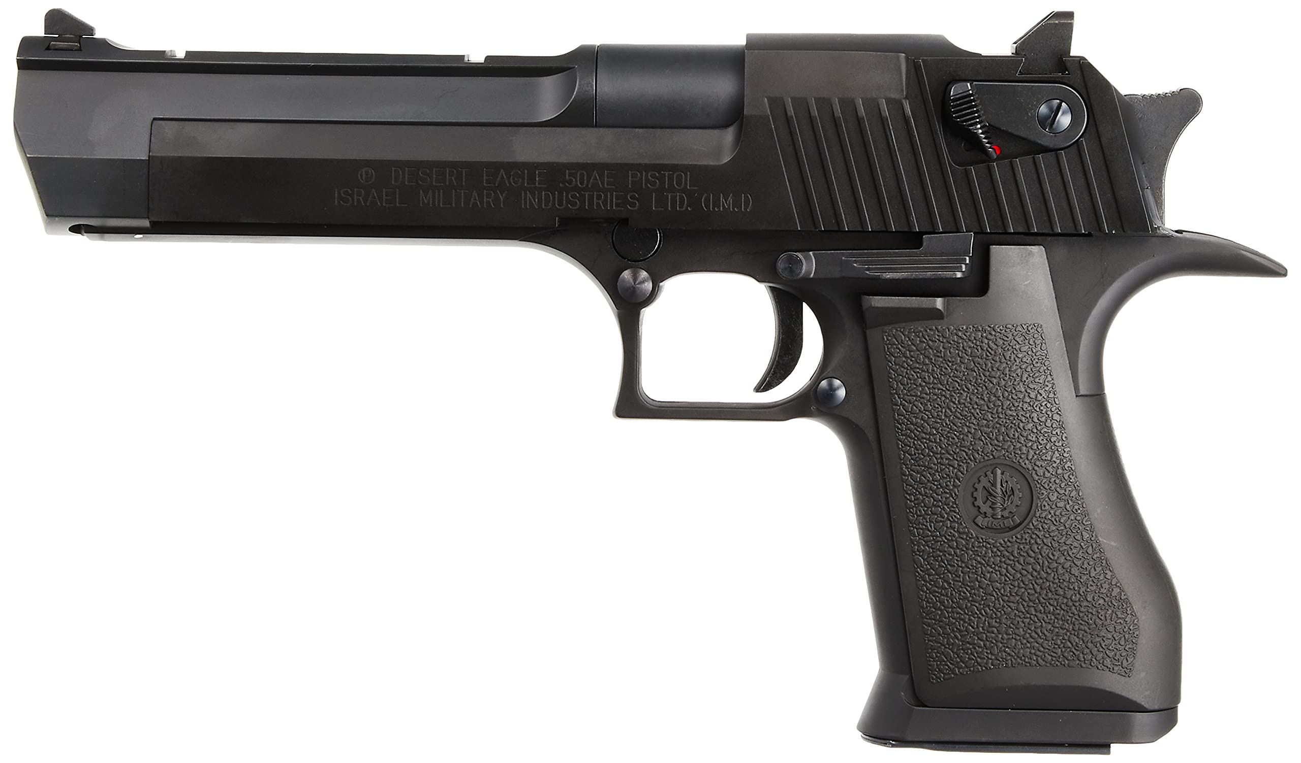 Amazon | タナカ デザートイーグル .50AE ヘビーウェイト モデルガン