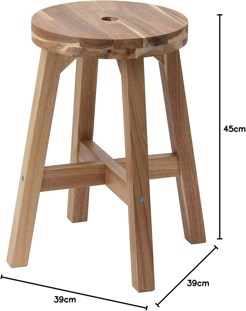 IKEA 廃番 スコグスタ 70cm 3脚 カウンターチェア IKEA 廃番