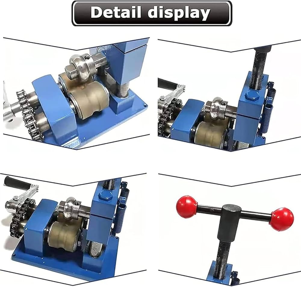 71yYdkylf3L._AC_UF1000,