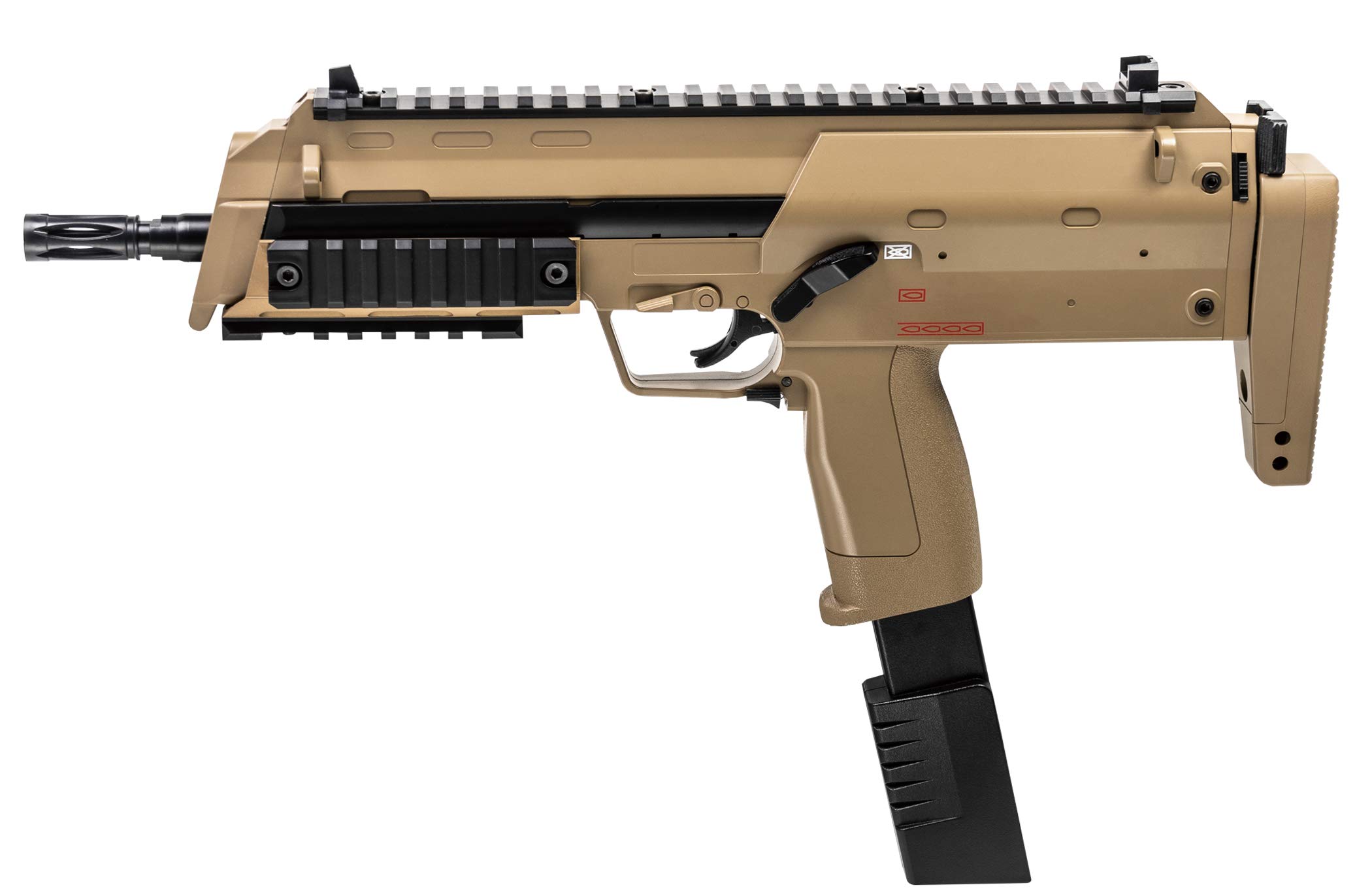 yorozu クラウン CP7 ブラック カスタム 改修品 10禁 クラウン CP7