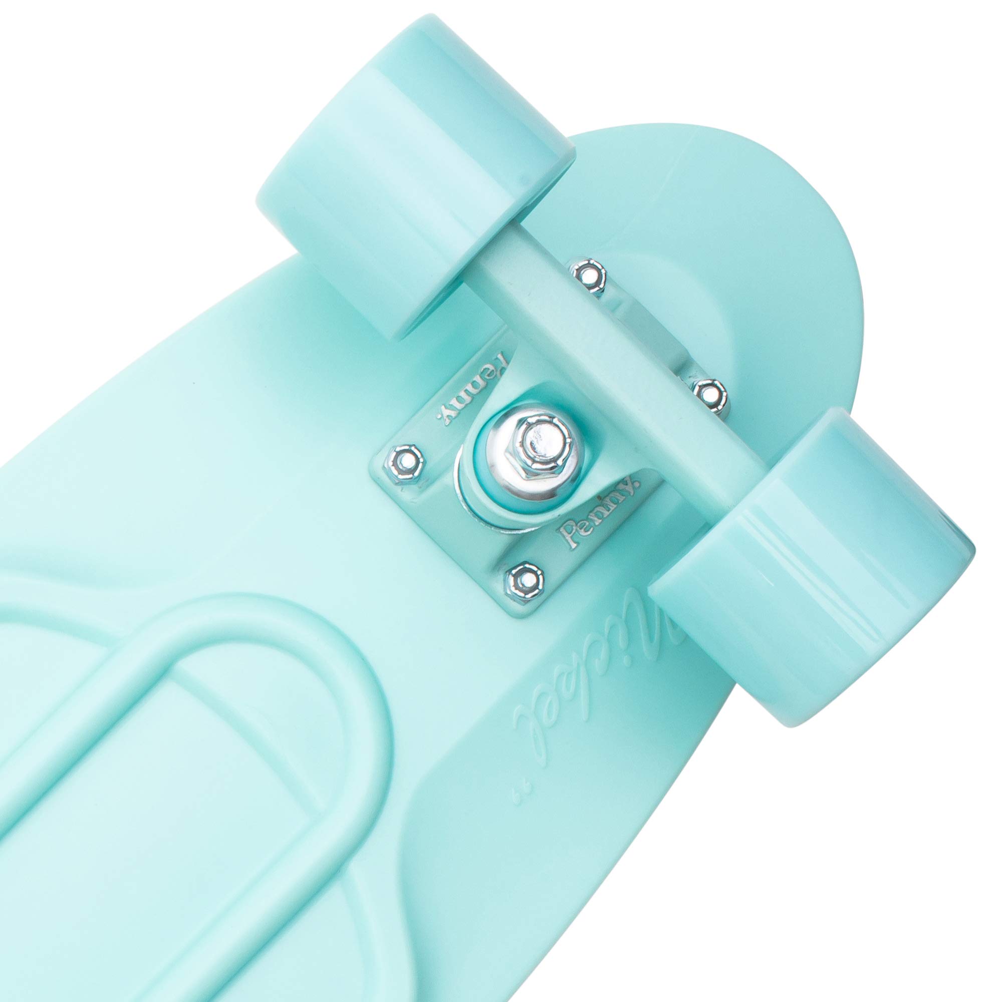 Amazon | Penny Australia 27インチ ミントペニーボード オリジナル