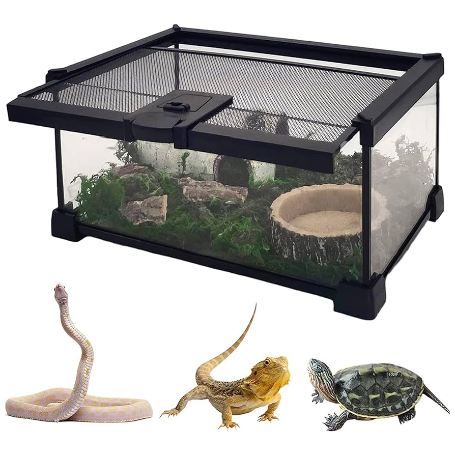 爬虫類ケージ 730×400×300 爬虫類ケージ 730×400×300 爬虫類ケージ 730