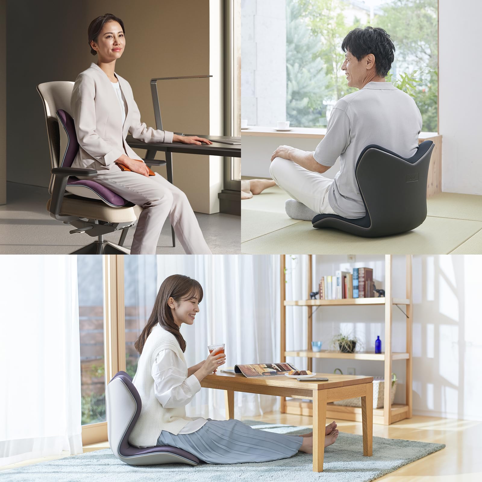 Amazon.co.jp: スタイル プレミアム シリーズ/Style PREMIUM Series