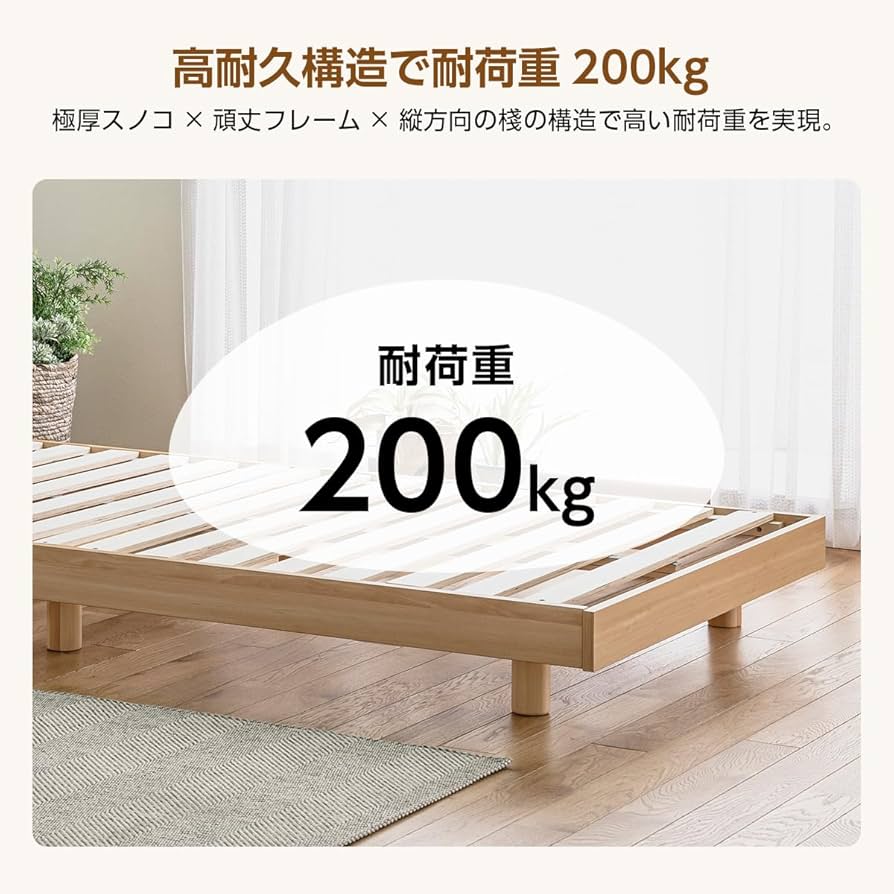 71yhy7s6WQL._AC_UF894,