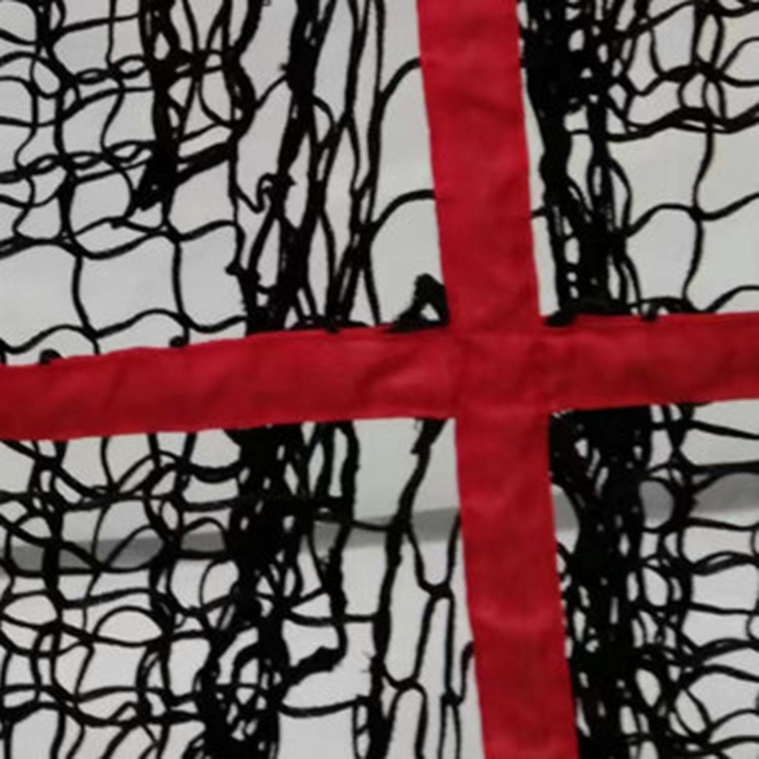 ヴィンテージ 美麗 ヘアソープ & ヘアマスク エイジングケア 3セット