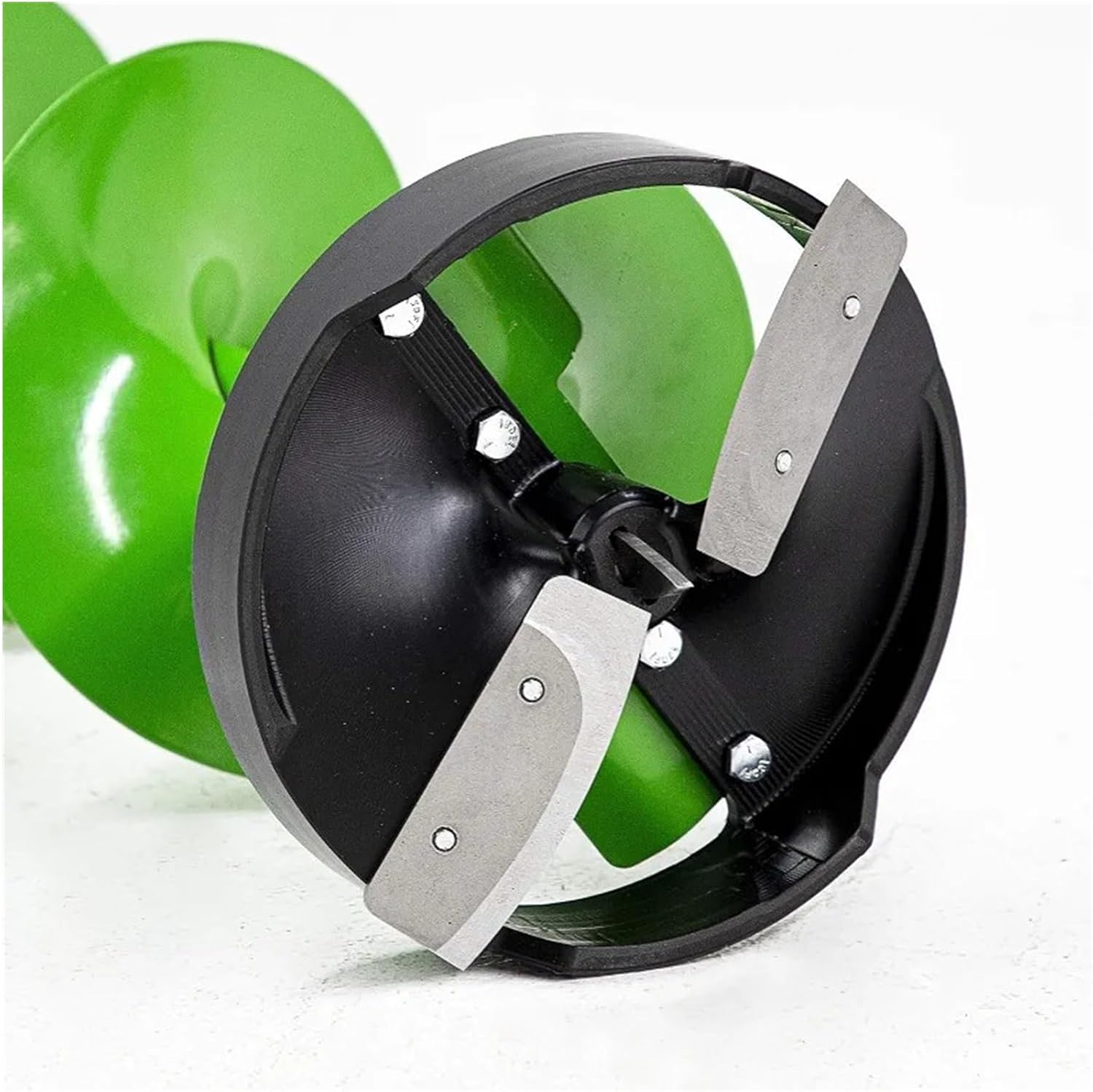 まとめ売り電動爪切 CH-707 Fellowes シュレッダー LX25M まとめ売り