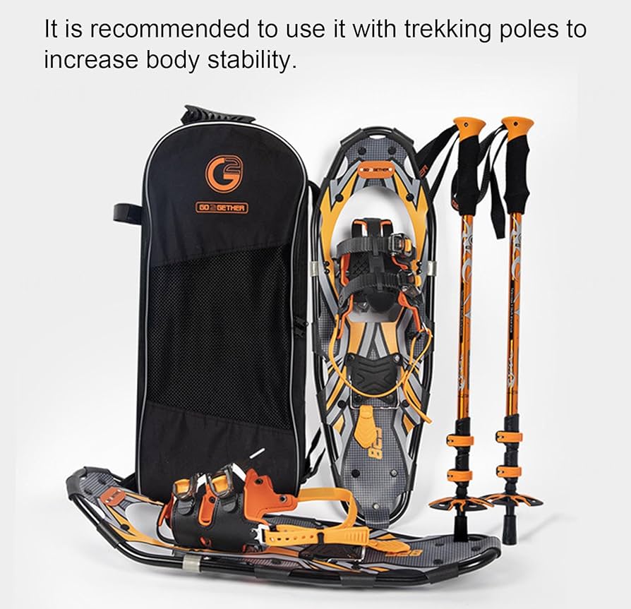 Amazon.co.jp: ミニショートスキースケート、アップグレードされたス