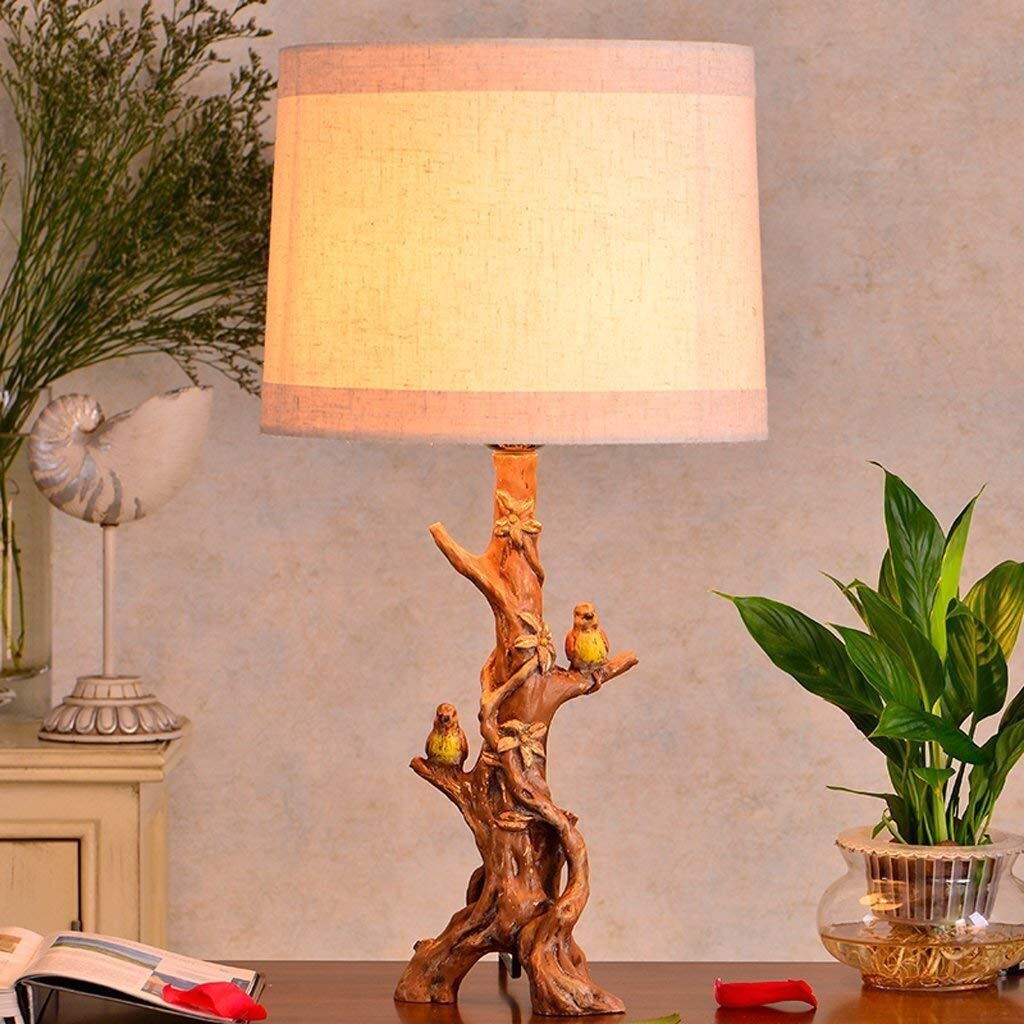 Amazon.co.jp : ZXYNCN デスクライト テーブルランプ 卓上スタンド 表