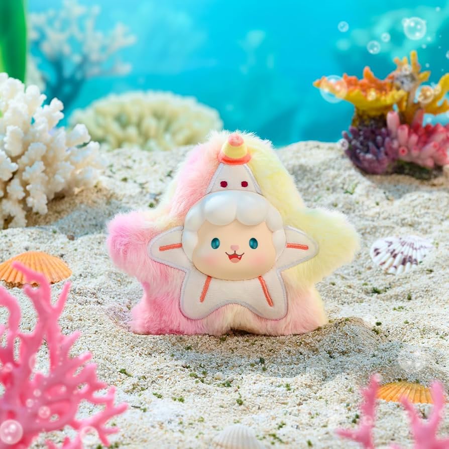 Amazon.co.jp: TOP TOY ギュンギュンラム「海のふしぎ冒険」シリーズ