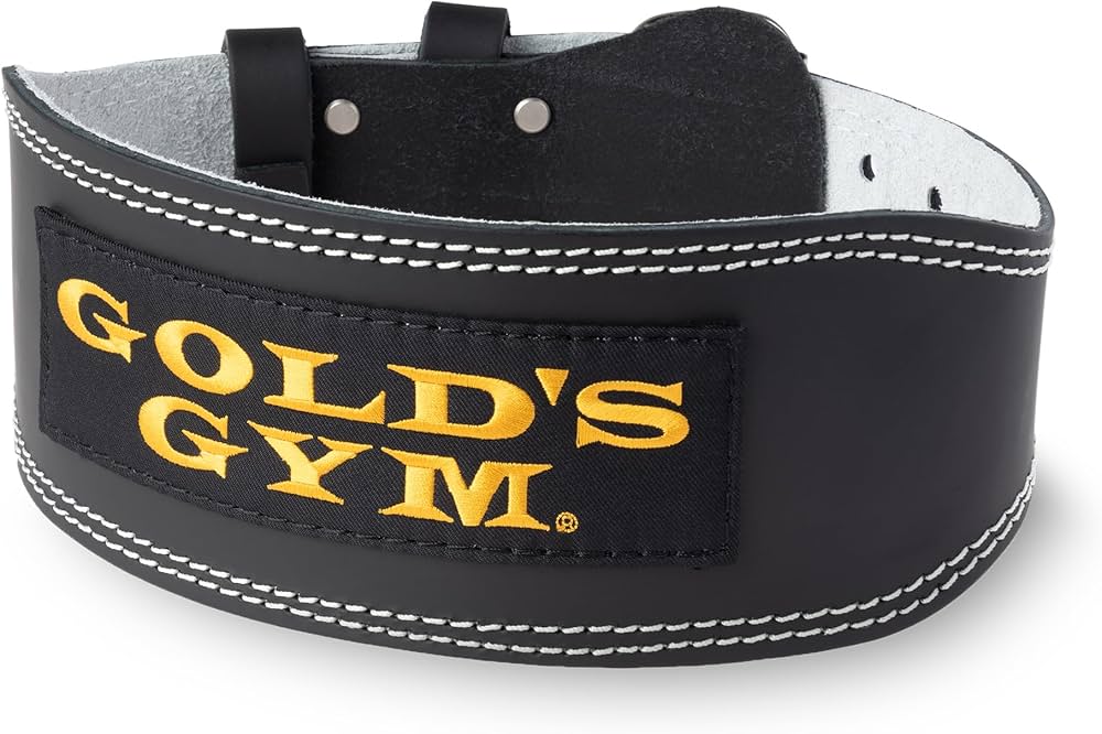 Amazon | ゴールドジム(GOLD'S GYM) 定番人気！高強度のトレーニング