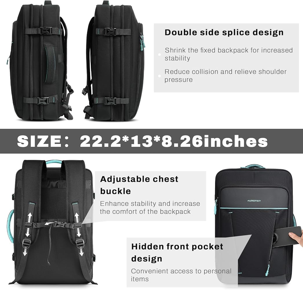 Amazon.co.jp: AUROTIER DJコントローラーバッグ DDJ-FLX4/DDJ 200/DDJ