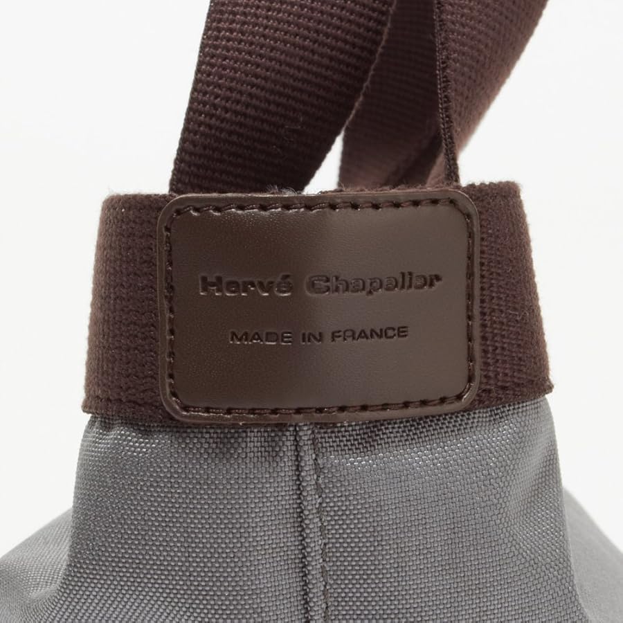 Amazon | (エルベシャプリエ) HERVE CHAPELIER バッグ 701C コーデュラ