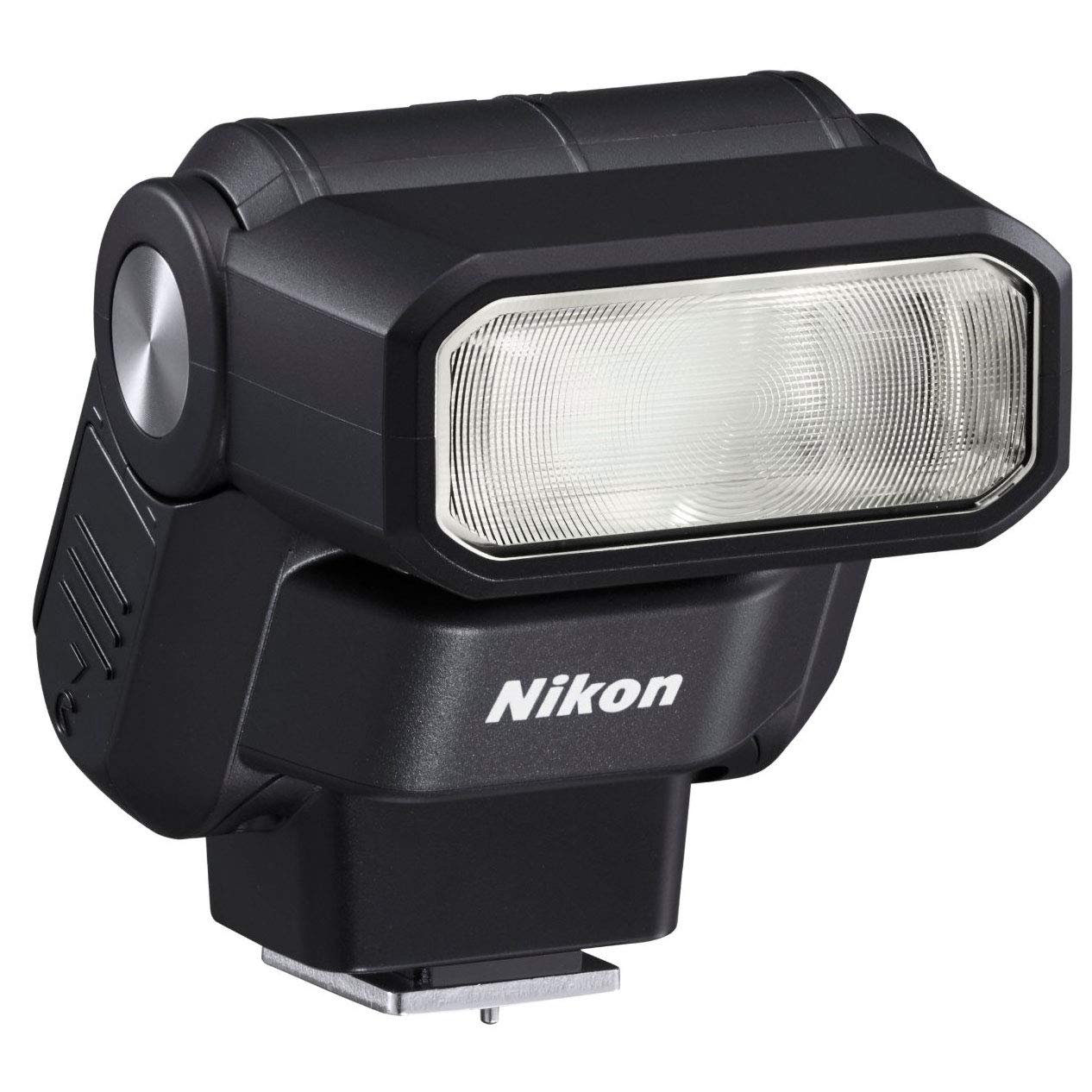 Amazon.com : Nikon SB-300 AF Speedlight Flash for Nikon Digital