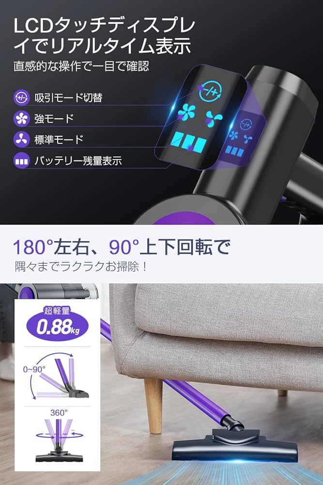 71zXAPcgvFL._AC_UF894,