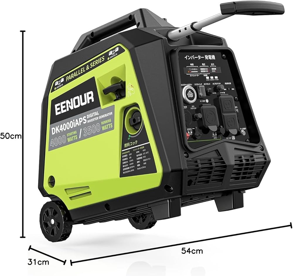 71zXDrQOXWL._AC_UF1000,